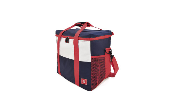 NEVERA FLEXIBLE NAUTIC 25 L