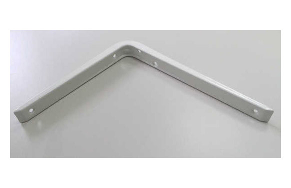 ESCUADRA OPTIMA BLANCO 25 X 30 CM