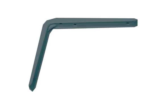 ESCUADRA OPTIMA PLATA 15 X 20 CM