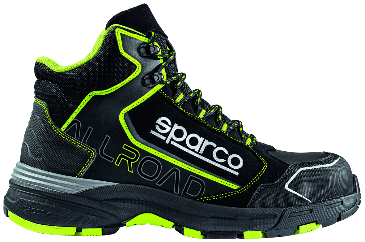 BOTA ALLROAD-H MOTEGI S3 NR/GF T 39