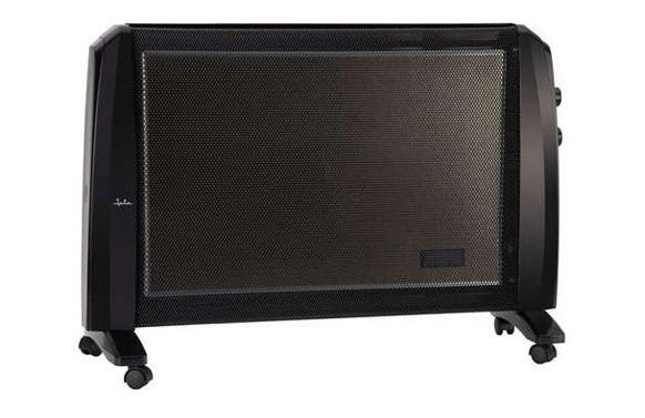 RADIADOR MICATHERMIC 1000 W-2000 W