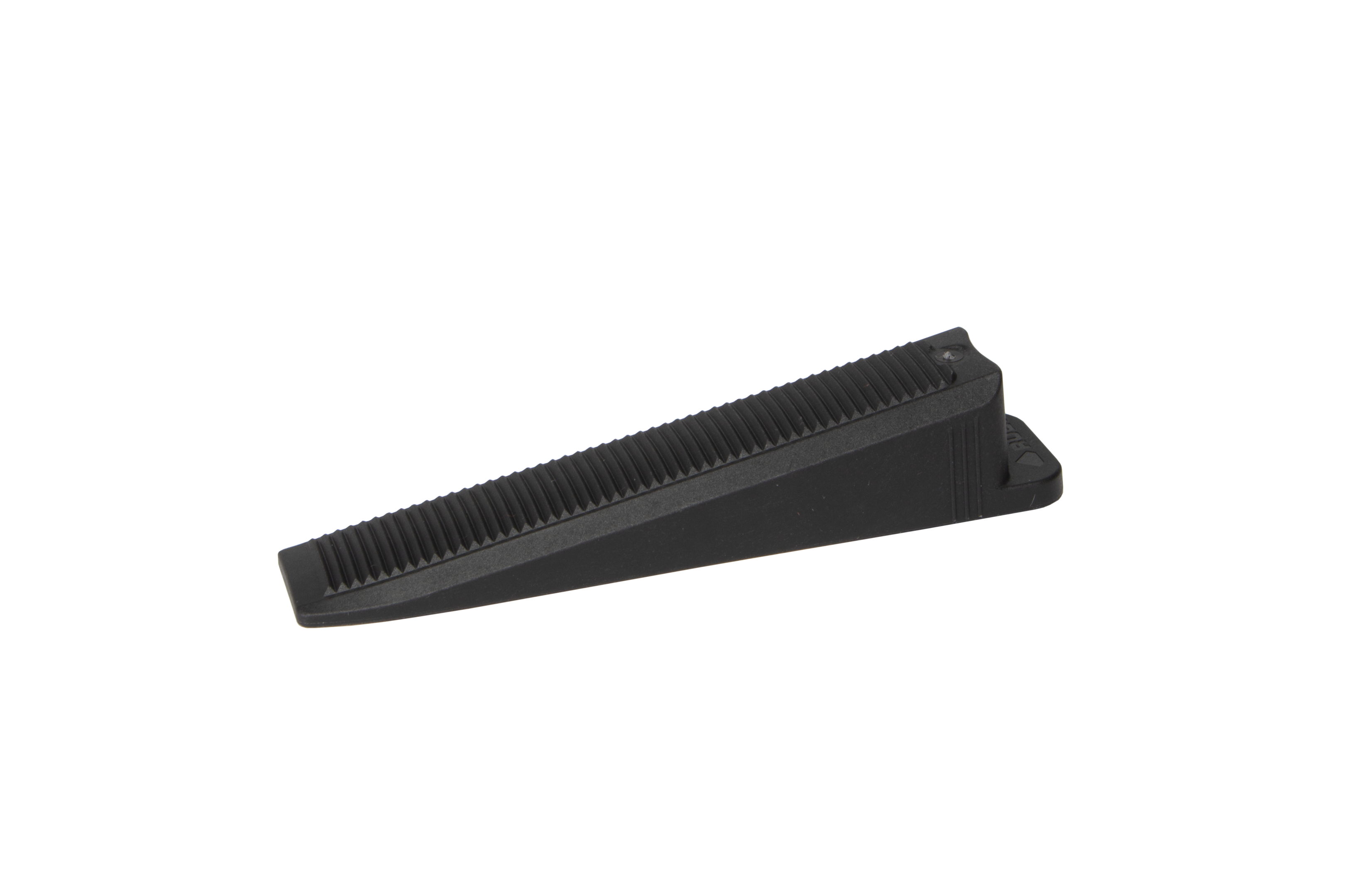 CUÑA PARA ALICATADO DELTA LEVEL SYSTEM 200 UDS SUPERPRO