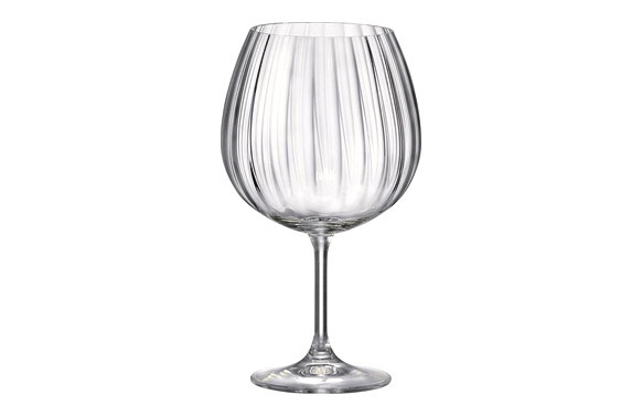 COPA GIN TONIC OPTIC SET 2U 82CL