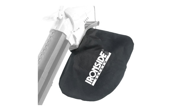 BOLSA ASPIRADOR SOPLADOR PARA REF. 9712041