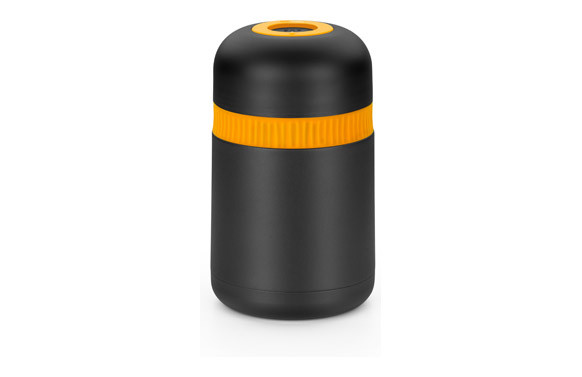 TERMO SOLIDO EFFICIENT 1000 GR