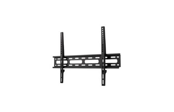SOPORTE PANTALLA TV FIJO 600X400 32\" - 65\"