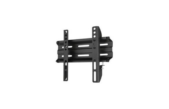 SOPORTE PANTALLA TV FIJO 200X200 48\"