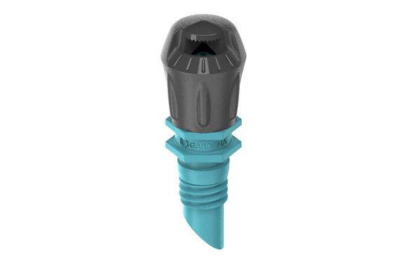 TOBERA PULVERIZADORA MDS 90º 5 UDS