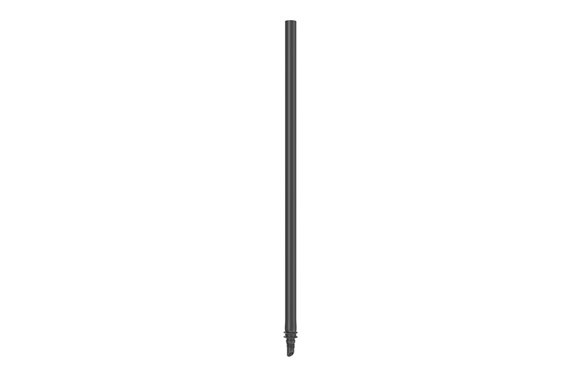 TUBO PROLONGADOR MDS 24 CM 5 UDS