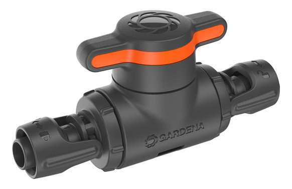VALVULA CIERRE 13 MM 1/2\"