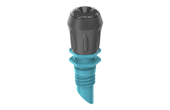 MICRODIFUSOR DE BRUMA 5 UDS