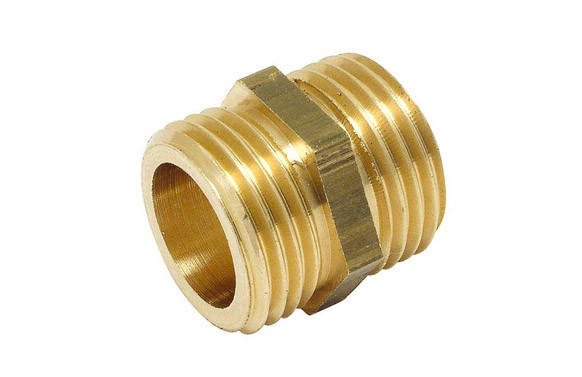 ENLACE LATON  M-M 3/4\" 1 UD