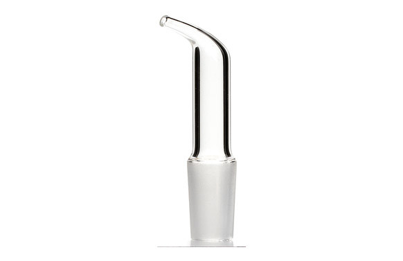 TAPON PARA ACEITERA VIDRIO 125 ML