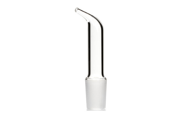 TAPON PARA ACEITERA VIDRIO 250 ML