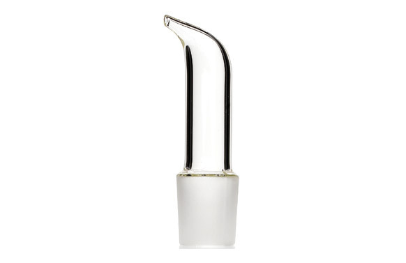 TAPON PARA ACEITERA VIDRIO 500 ML
