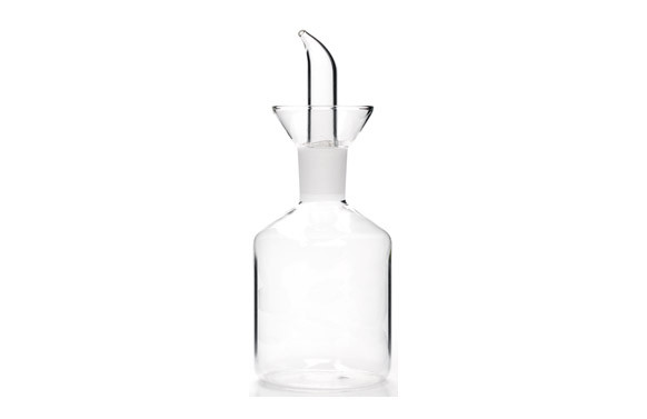 ACEITERA BOTELLA DUNA ANTIGOTEO 500 ML