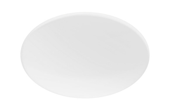 PLAFON COMPACTO LED MOIRE LUZ NEUTRA 3800LM 36W