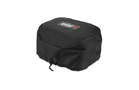 FUNDA PREMIUM BARBACOA LUMIN PARA MOD. 1000 Y 2000