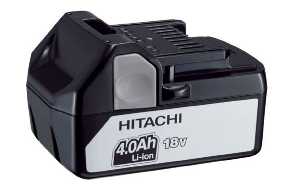 BATERIA TALADRO 18 V 1.5 AH