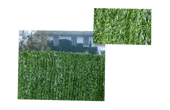 SETO ARTIFICIAL 1,5 X 5 M