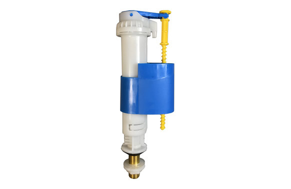 GRIFO WC INFERIOR CISTERNA T - 451