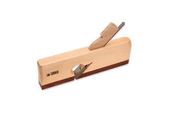 CEPILLO MADERA  GUILLAUME CUCHILLA MOD. 500 24 MM