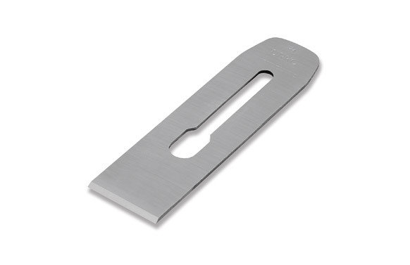 CUCHILLA CU-5M/42 CORTE  CEPILLO MOD. 5-M DOBLE 42 MM