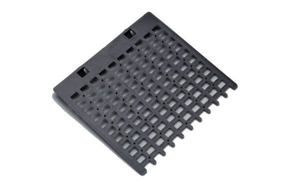 REJILLA DE PLASTICO PARA CUBETA 16 L