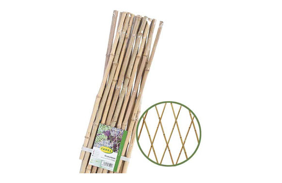 CELOSIA BAMBU EXTENSIBLE 120 X 240 CM