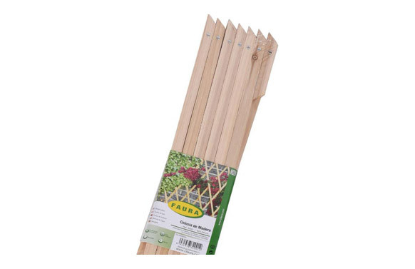 CELOSIA MADERA EXTENSIBLE 150 X 180 CM