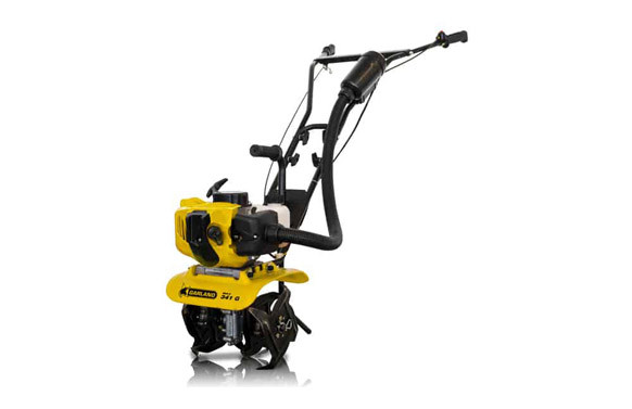MOTOAZADA GASOLINA MULE 341G-V20 51,7CC/2T