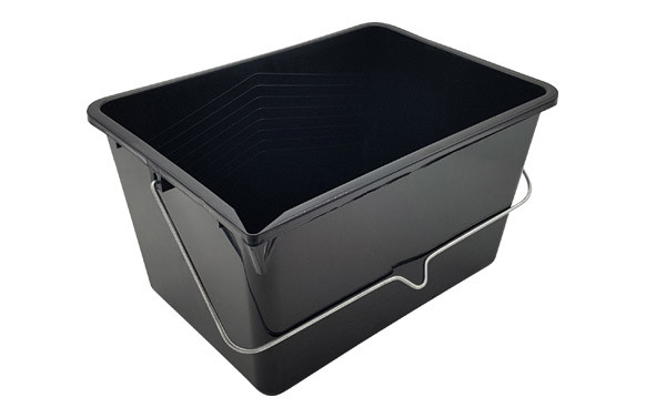 CUBETA PINTAR BRICO 12 L