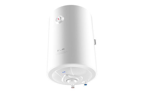 TERMO ELECTRICO ECO ESSENTIAL 100 LITROS
