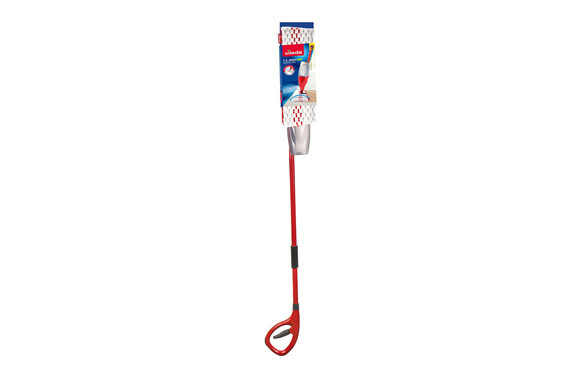 SISTEMA DE FREGADO 1-2 SPRAY MAX 