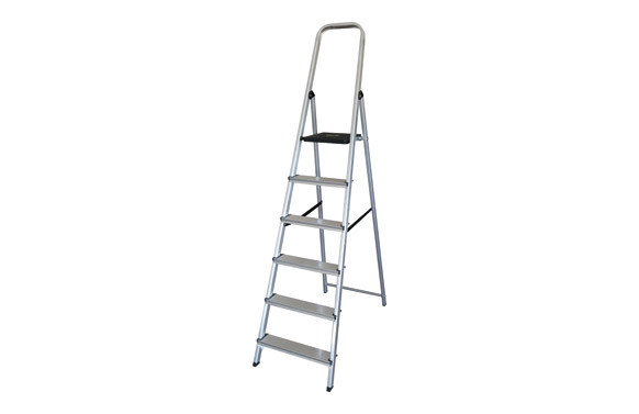 CONEXION FLEXIBLE ACERO INOX HEMBRA 3/8\" - HEMBRA 3/8\" 25 CM