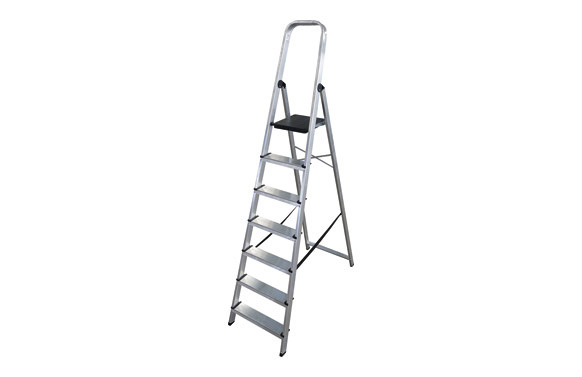 CONEXION FLEXIBLE ACERO INOX HEMBRA 3/8\" - HEMBRA 3/8\" 35 CM