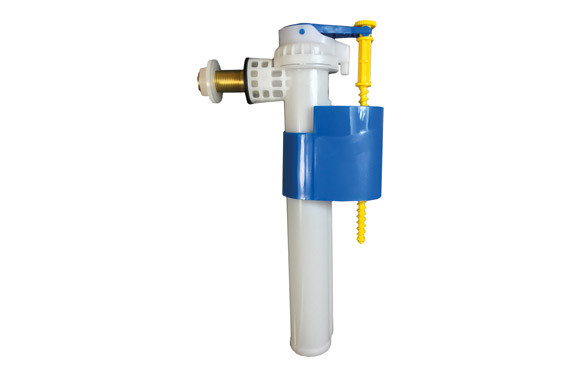 GRIFO WC LATERAL CISTERNA T - 461