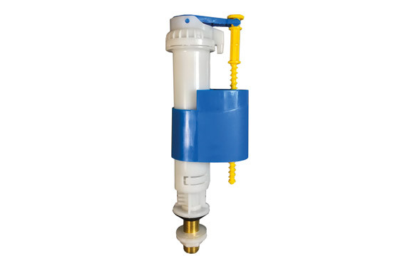 GRIFO WC INFERIOR CISTERNA T - 451