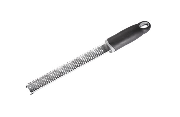 RALLADOR CON MANGO ABS MICROPLANE 