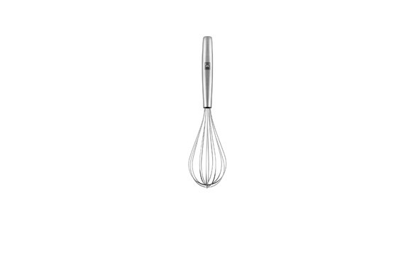BATIDORA INOX NILON SIGNATURE 