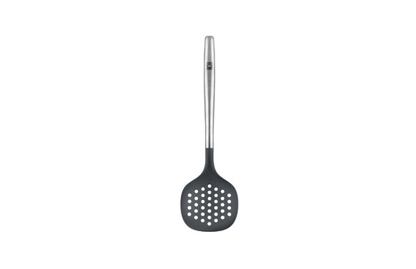 ESPUMADERA INOX NILON SIGNATURE 