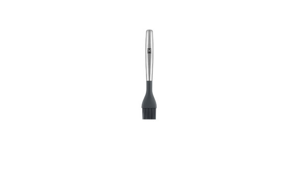 PINCEL INOX NILON SIGNATURE 