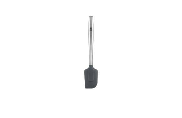 LENGUA INOX NILON SIGNATURE 