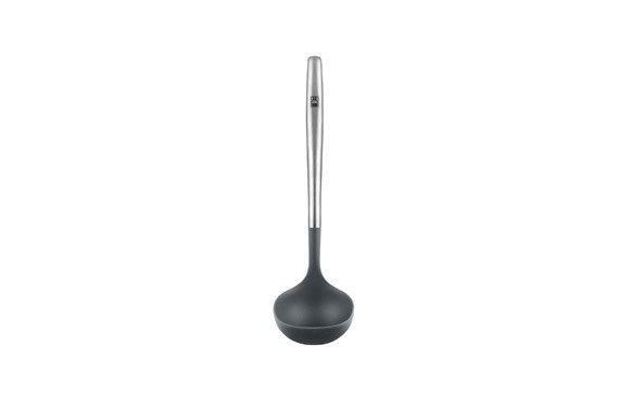CAZO INOX NILON SIGNATURE 