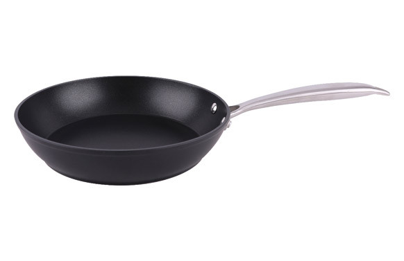 SARTEN BALI FULL INDUCTION Ø 28 CM