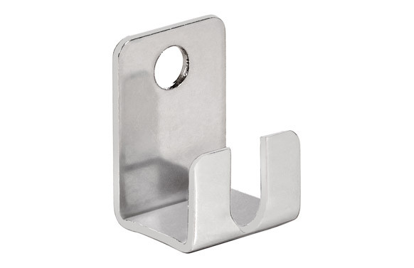 SOPORTE ESCURREPLATOS ARMARIO INOX 