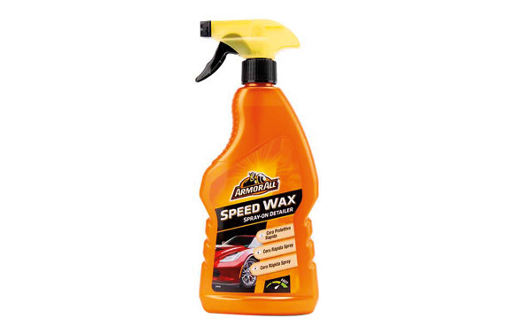CERA RAPIDA SPRAY 500ML 