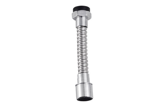 AIREADOR FLEXIBLE 1 FUNCION 13 CM M24-H22
