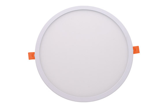 DOWNLITGHT ADAPTABLE ADATO 20W 1900LUMENS 6000K 