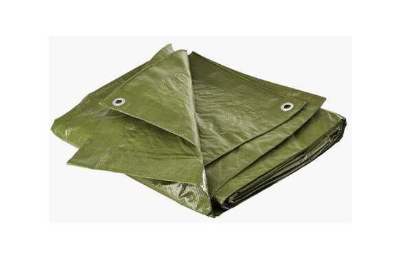TOLDO MULTIU REFORZ. 03X04MT 115G/M2 POLIET VER 